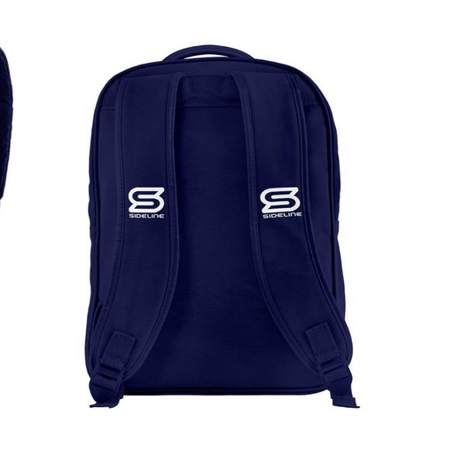 Narre Warren South P-12 College Custom Backpack