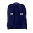 Narre Warren South P-12 College Custom Backpack