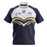 Narre Warren South P-12 College Rugby Jersey