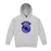 MTTNH Hoodie