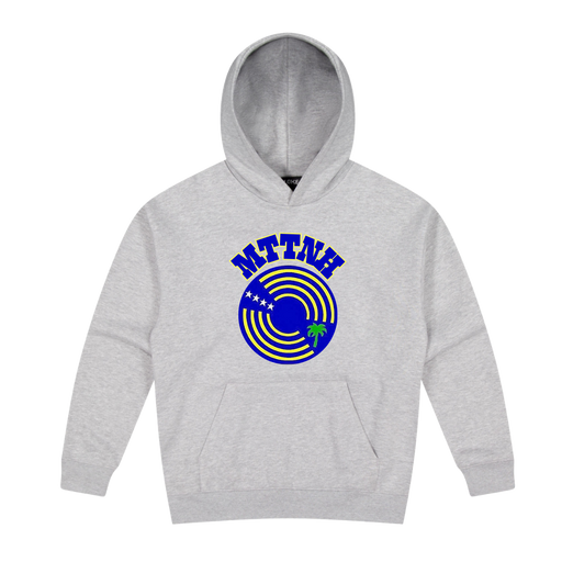 MTTNH Hoodie