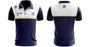 Narre Warren South P-12 College Dri Fit Polo