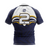 Narre Warren South P-12 College Rugby Jersey