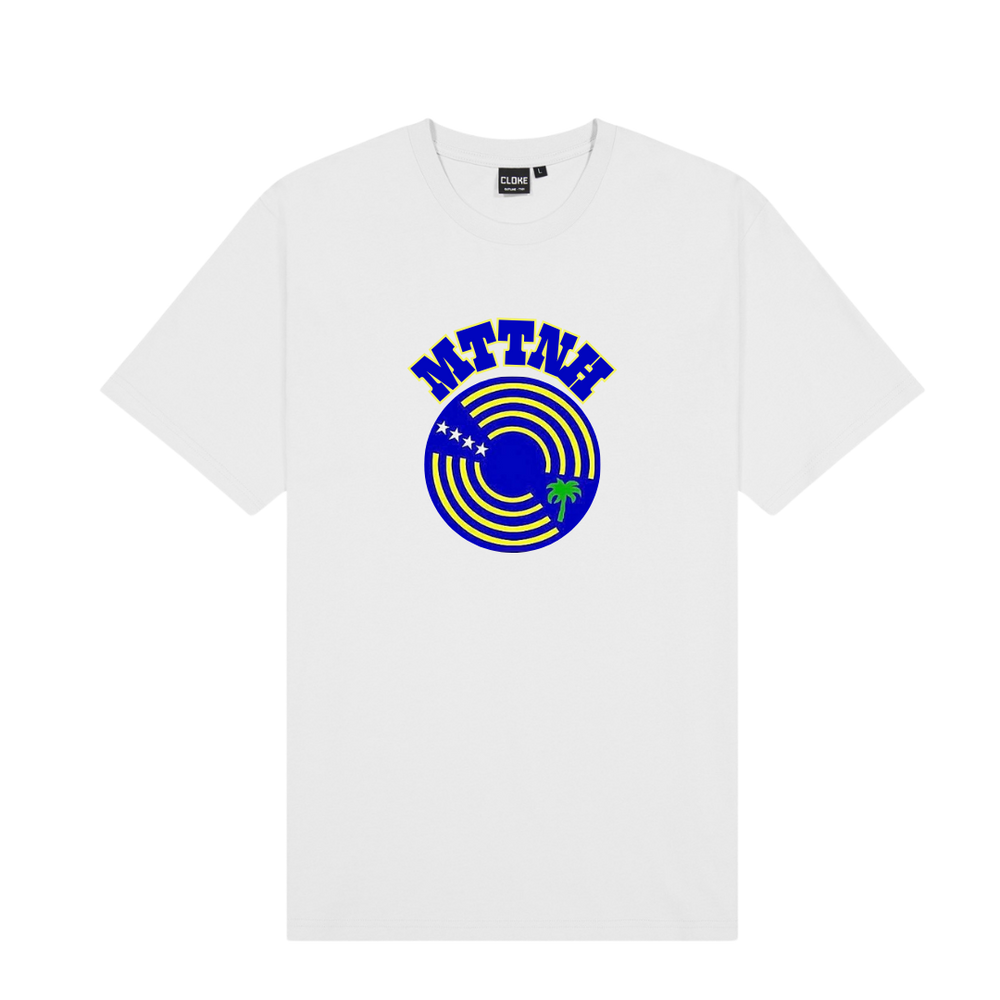 MTTNH T Shirt