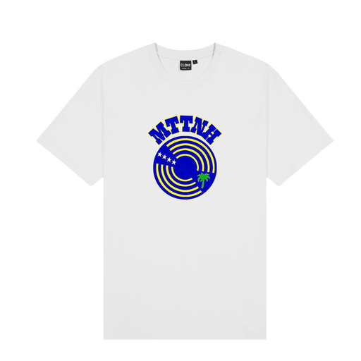 MTTNH T Shirt