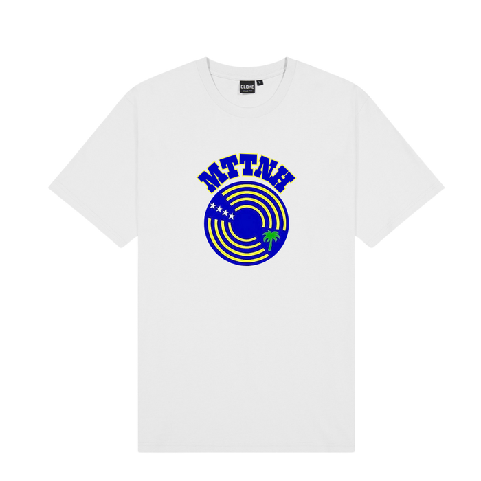 MTTNH T Shirt