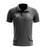 ARWCF Dri Fit Polo Shirt 2024