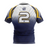 Narre Warren South P-12 College Rugby Jersey