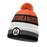 Custom Pompom Beanie