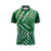 Marist Pacific International 7s Rugby Polo Shirt 2024