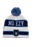 Ponsonby Rugby Pompom Beanie 2023