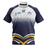 Narre Warren South P-12 College Rugby Jersey