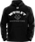 Wesley College Supporters Hoodie