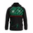 Mangere East Queenz Windbreaker Trainning Jacket