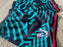 Mangere East Queenz Rugby Shorts