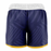 Narre Warren South P-12 College Rugby Shorts