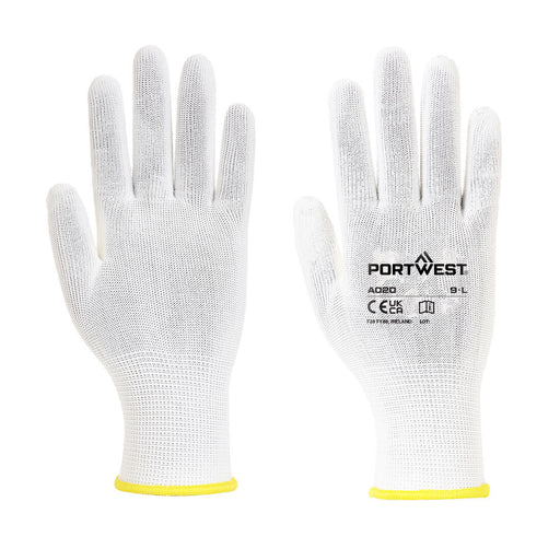 Assembly Glove (960 pairs)