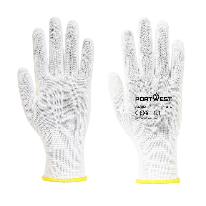 Assembly Glove (960 pairs)