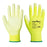 PU Palm Glove