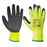 Thermal Grip Glove - Latex