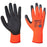 Thermal Grip Glove - Latex