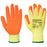 Classic Grip Glove - Latex