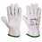 Oves Driver Glove