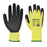 Vis-Tex Cut Resistant Glove -PU