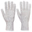 AHR 10 Food Glove Liner