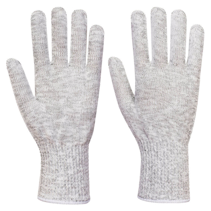 AHR 10 Food Glove Liner