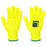 Pro Cut Liner Glove