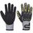 Anti Impact Cut Resistant Glove