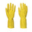 Household Latex Glove (240 Pairs)