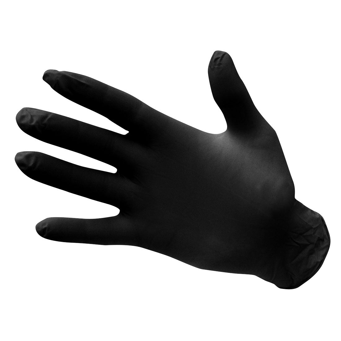 Disposable Gloves