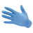 Powder Free Nitrile  Disposable Glove