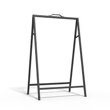 Sign A-Frames 800mm x 1200mm