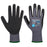 Dermiflex Aqua Glove