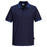 Two Tone Polo Shirt S/S