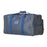 Holdall Bag