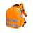 Hi-Vis Backpack