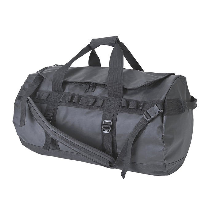 Waterproof Holdall Bag