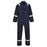 Bizweld Iona Coverall