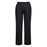 Rachel Women's Chefs Pants