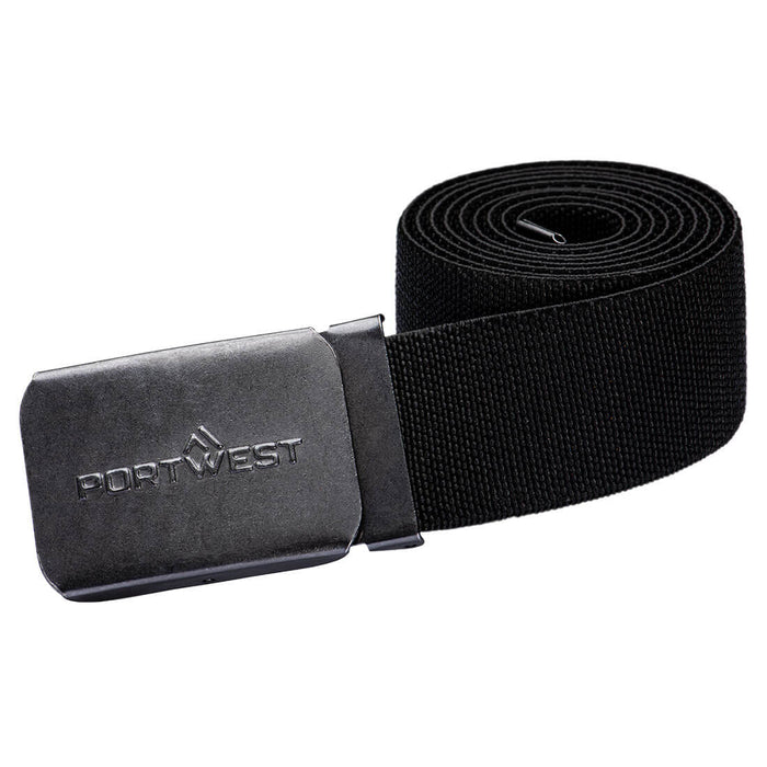 Elasticated Work Belt