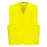 Hi-Vis Day Vest