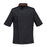 Stretch MeshAir Pro Short Sleeve Jacket