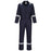 Iona Enhanced Cotton Coverall