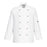 Somerset Chefs Jacket