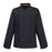 Mesh Air Pro Jacket L/S