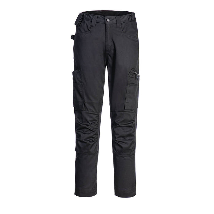 WX2 Eco Stretch Trade Pants